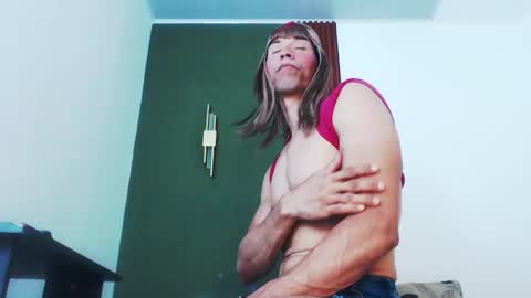 Jeays online show from 12, 10, 2025