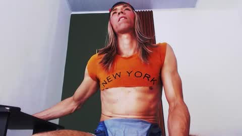 Jeays online show from 28, 11, 2025