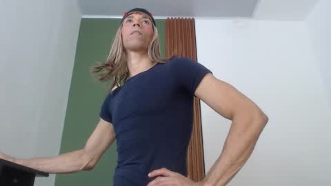 Jeays online show from 30, 11, 2025