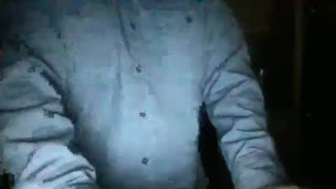 jearnold44 online show from 27, 2, 2025