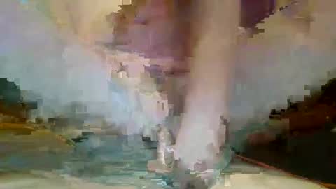 Snapshot of jearnold811938547 chatting on 5, 10, 2025 jearnold811938547 online show from 5, 10, 2025