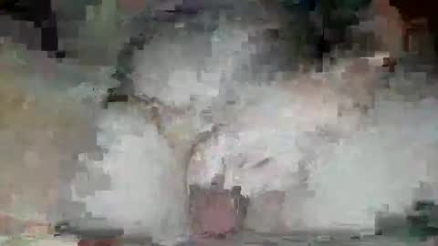 Snapshot of jearnold811938547 chatting on 3, 12, 2025 jearnold811938547 online show from 3, 12, 2025