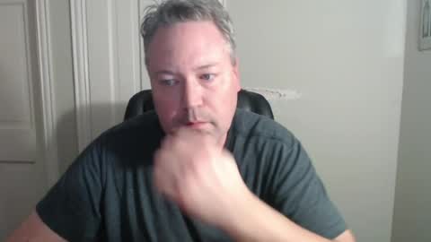 JE online show from 6, 7, 2026