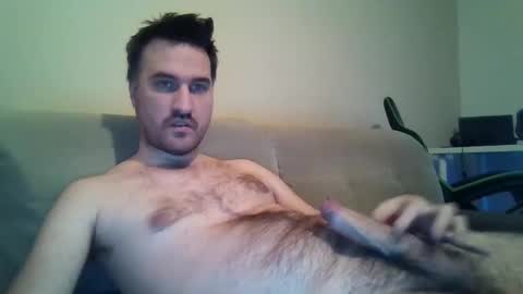 Snapshot of jebeni18 chatting on 30, 1, 2025 somefucker6666 online show from 30, 1, 2025