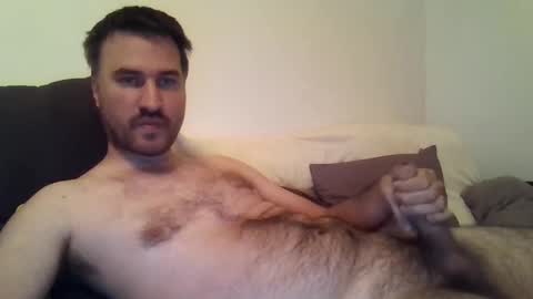 Snapshot of jebeni18 chatting on 24, 9, 2025 somefucker6666 online show from 24, 9, 2025