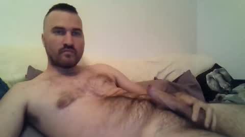 Snapshot of jebeni18 chatting on 29, 9, 2025 somefucker6666 online show from 29, 9, 2025