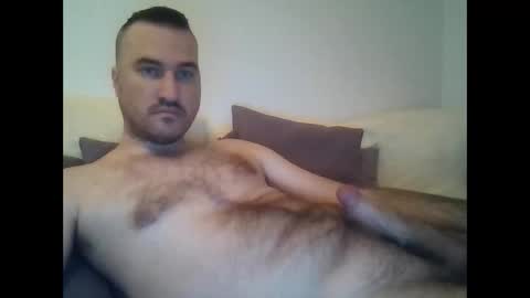 Snapshot of jebeni18 chatting on 1, 12, 2025 somefucker6666 online show from 1, 12, 2025