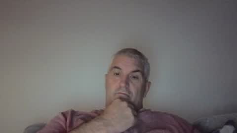 dadbody71 online show from 18, 12, 2025