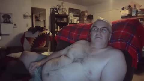 dadbody71 online show from 11, 1, 2026