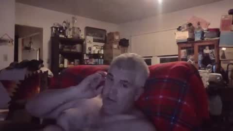 dadbody71 online show from 7, 2, 2026