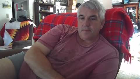 dadbody71 online show from 20, 2, 2026
