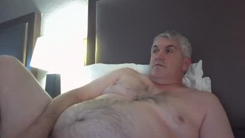 dadbody71 online show from 3, 3, 2026
