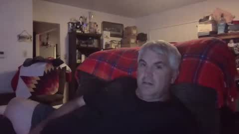 dadbody71 online show from 20, 5, 2026
