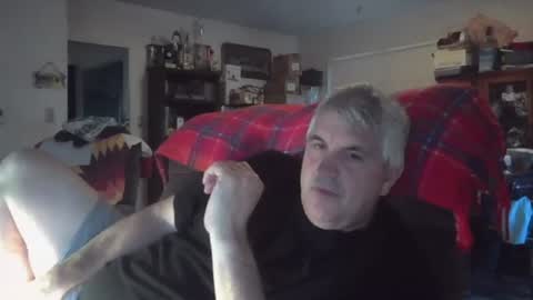dadbody71 online show from 1, 6, 2026