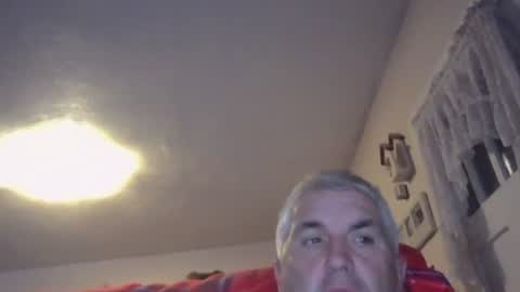 dadbody71 online show from 10, 6, 2026