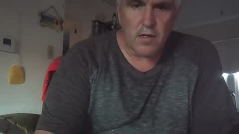 dadbody71 online show from 5, 7, 2026