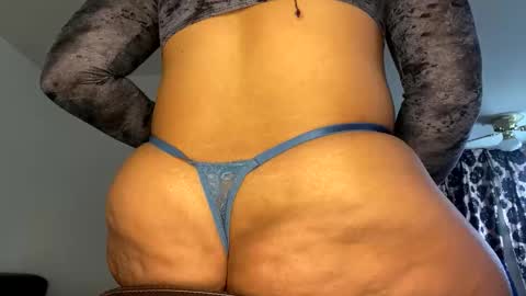 jeddahdolly online show from 22, 4, 2026