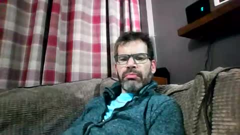 Matt online show from 11, 1, 2026