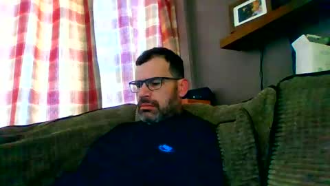 Matt online show from 14, 2, 2026