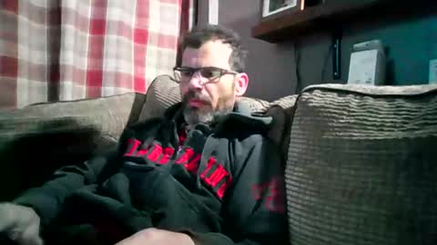 Matt online show from 25, 3, 2026