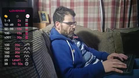 Matt online show from 29, 3, 2026