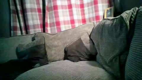 Matt online show from 1, 4, 2026