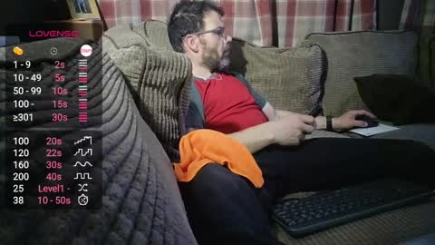 Matt online show from 2, 4, 2026