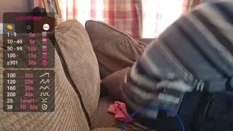 Matt online show from 25, 4, 2026