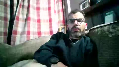 Matt online show from 28, 4, 2026