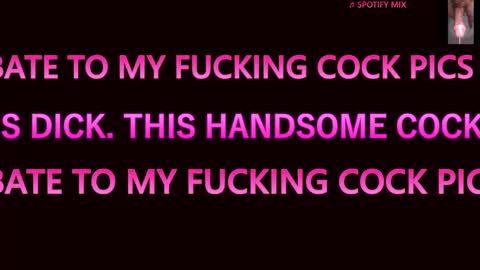 Snapshot of jedimastur chatting on 26, 1, 2025 jedimastur online show from 26, 1, 2025