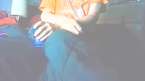jedishy925585 online show from 6, 6, 2026