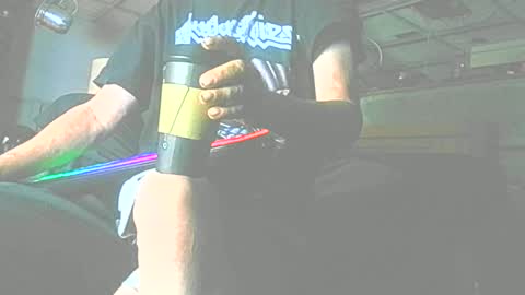 jedishy925585 online show from 14, 6, 2026