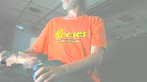 jedishy925585 online show from 15, 6, 2026