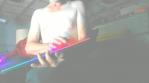jedishy925585 online show from 17, 6, 2026