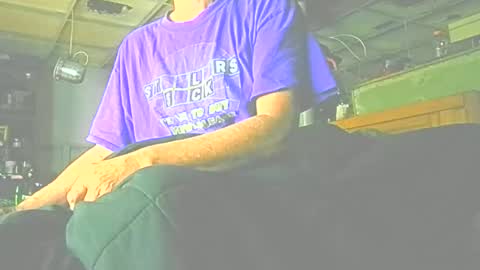 jedishy925585 online show from 19, 6, 2026