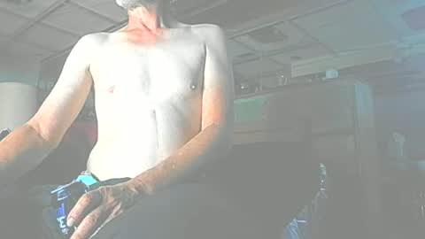 jedishy925585 online show from 20, 6, 2026