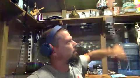 jedlove369 online show from 21, 5, 2026