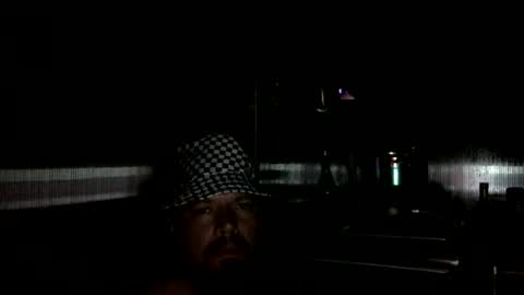 jedlove369 online show from 23, 5, 2026