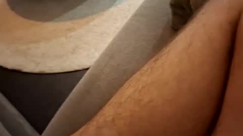 Snapshot of jedogacb chatting on 22, 12, 2025 jedogacb online show from 22, 12, 2025