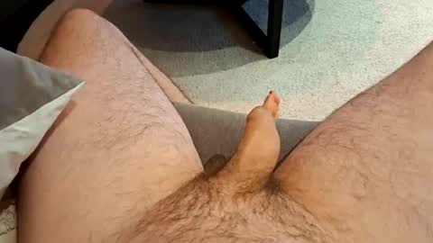 Snapshot of jedogacb chatting on 12, 3, 2026 jedogacb online show from 12, 3, 2026