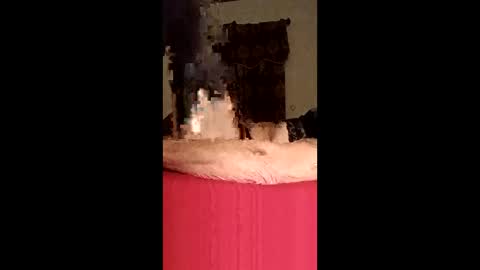 jedpiazza163893 online show from 11, 6, 2026