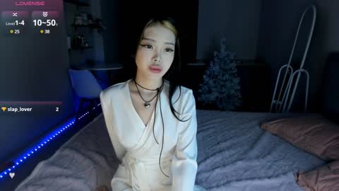 jee__son online show from 20, 12, 2024