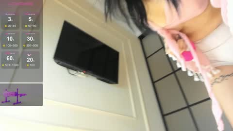 jee__son online show from 7, 2, 2025