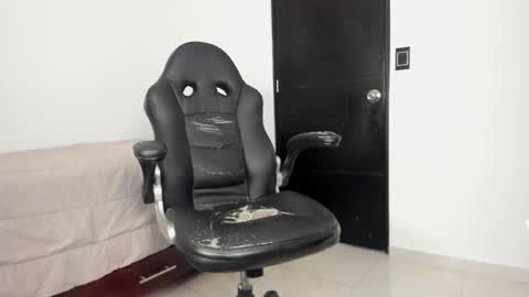 Snapshot of jeeanpii01 chatting on 18, 2, 2026 Jeanpii01 online show from 18, 2, 2026