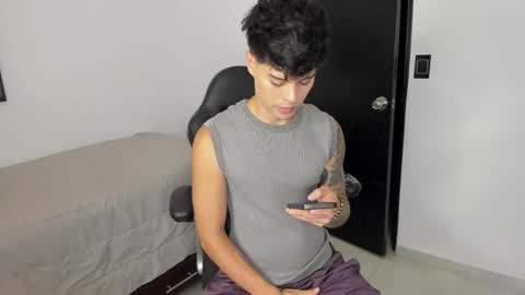 Snapshot of jeeanpii01 chatting on 20, 2, 2026 Jeanpii01 online show from 20, 2, 2026