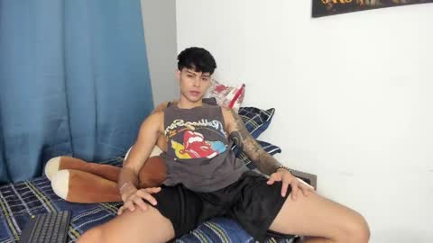 Jeanpii01 online show from 29, 4, 2026