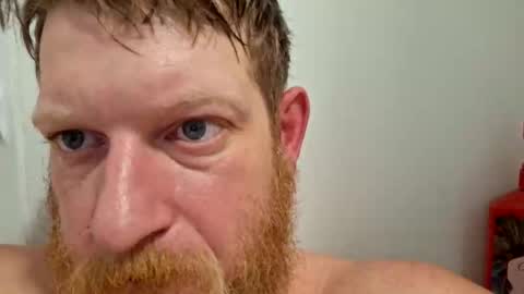 jeepcod87 online show from 25, 2, 2026