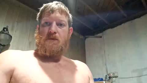 jeepcod87 online show from 28, 2, 2026