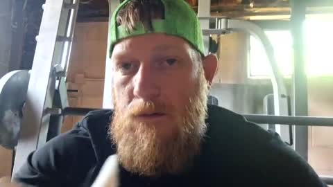 jeepcod87 online show from 1, 5, 2026