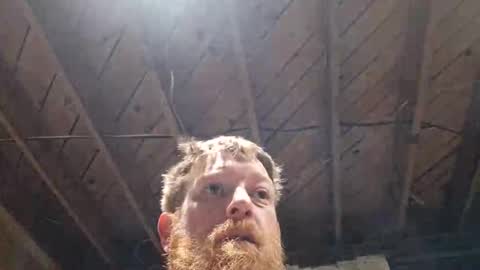 jeepcod87 online show from 4, 5, 2026
